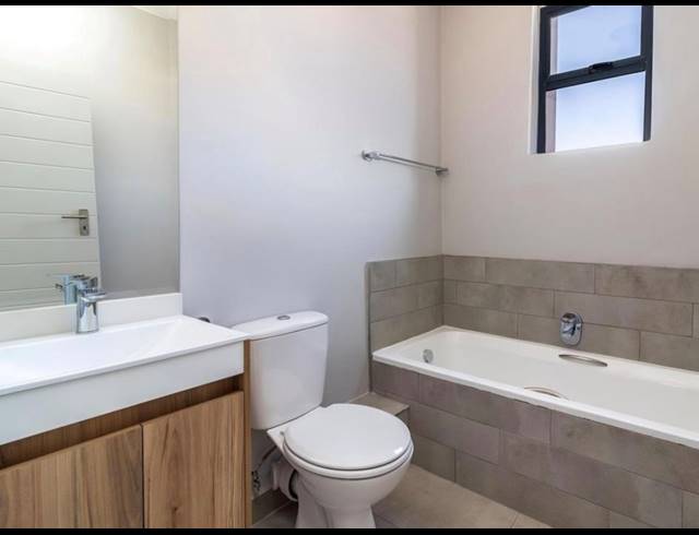 2 BEDROOM APARTMENT FOR SALE IN SHERE